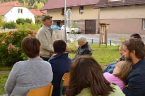 Rokodelska razstava Alojza Kladnika 3
